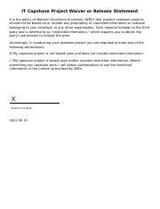 C769_Capstone Release Form.docx