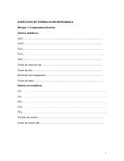 Ejercicio Nomenclatura No. 8  (1).pdf