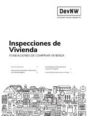 1_-_Inspecciones_de_Hogar_Handouts.pdf