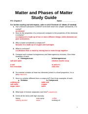 Copy of Chapter 2 Study Guide.docx