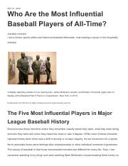 Entry Event Who Are the Most Influential Baseball Players of All-Time_.pdf