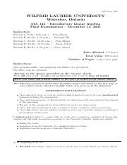 MA122-Fall-21-Final-Problems (1).pdf