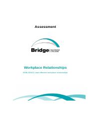 CA-Workplace-Relationships.docx