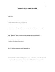 preliminary_project_charter_worksheet.docx