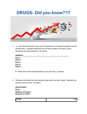 Drugs- Did you know_.pdf