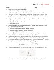 Assignment 3.1-3.2.pdf