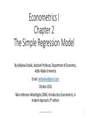 Chapter 2_The Simple Regression Model_KefyalewEndale.pdf
