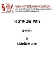 Chapter 12-Theory of Constraints.pptx