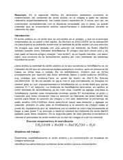 Práctica del vinagre .pdf