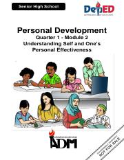 2.-SHS-Personal-Development-Module-2-1.pdf