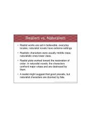 Realism vs. Naturalism.JPG