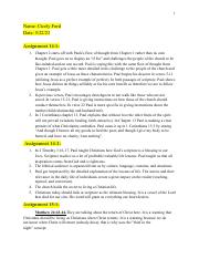 Assignment 4c_ Workbook Exercises.pdf