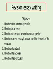 How To Write Essays.pptx
