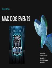 Mad Dog Events_JNM.pdf