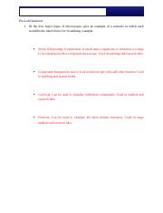 Microbiology_Lab03_Assessment_Package.docx