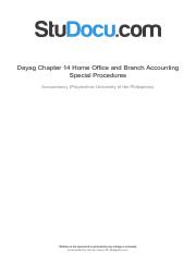 dayag-chapter-14-home-office-and-branch-accounting-special-procedures.pdf