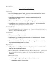 Copy of Chapter 10 Notes-COCHRAN.docx.pdf