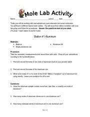 mole_lab_activity.doc