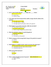 Practice work (7) -Modules 10&11.docx