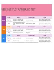Weekly lesson planner1.xlsx