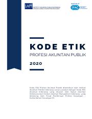 38-KODE_ETIK_PROFESI_AKUNTAN_PUBLIK_2020 (4).pdf