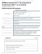 Examen_ [AAB01] Cuestionario 1_ De respuesta al Cuestionario EVA 1, en el sistema.pdf
