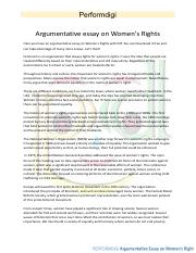 Argumentative-Essay-on-Womens-Right-Pdf.pdf
