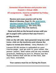 French_1-semester1-exam_review_and_instructions-virtual-2020.docx