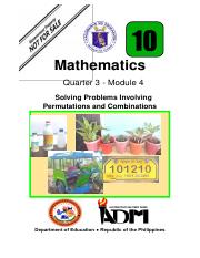 Math-G10-Week-4-Q3.pdf