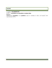 ASSIGNMENT 1_ELABORATE_QUANTITATIVE & QUALITATIVE DATA.pdf