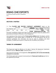 Non-Monetized-RS1-Esports-Contract-Agreement.pdf