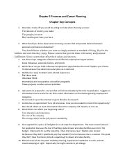 Channon Wilson - Chapter 2 Key Concepts.pdf