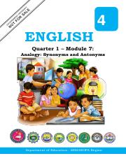 CLEAR_ENGLISH 4_MODULE 7.pdf