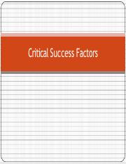 Critical Success Factors, KPI, KRA-converted.pdf