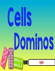 Copy of Copy of  Cells Dominos.pdf