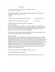 answers to EU HW _10 Sp2022.doc