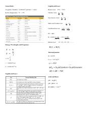 Chemistry_Reference_Sheet_2020-2021.pdf