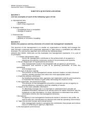 Assessment_Task 1_Written_Question_Answers.docx