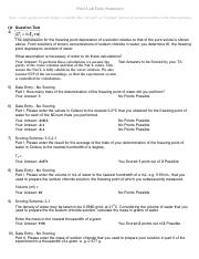 UCD CHE 2B Colligative Properties postlab 3.pdf