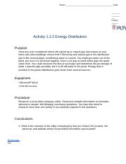 A_1_2_2_Energy_Distribution_-_Google_Docs.pdf