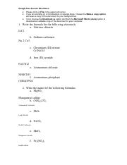 Copy of Module Four Lesson Two Assignment  Attwempt 2 Andrew Ford.pdf