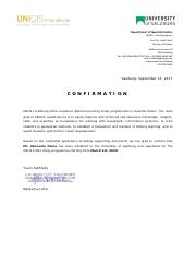UNIGIS MSc Acceptance_Letter_Pama.pdf