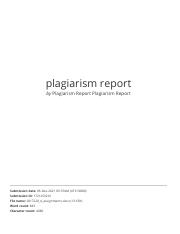 plagiarism report - 2021-12-06T003838.899.pdf