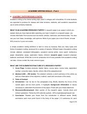 academic writing skills 2.pdf