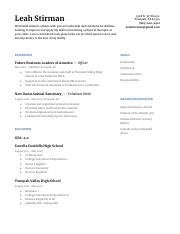 Resume for Richardsons.pdf