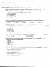 CHY 113 Chapter 6 Assignment Written Solutions.pdf
