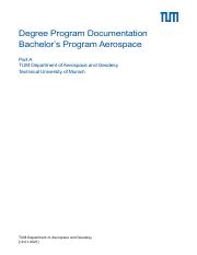BSc-Aerospace_Program-Documentation (1).pdf
