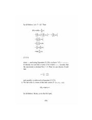 Statistical Science with Matrix Algebra Notes-456.png