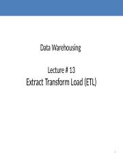 DWH_Lecture_15_ETL.ppt.pptx