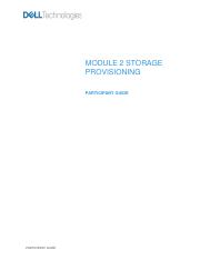Module+2+Storage+Provisioning+-+Participant+Guide.pdf